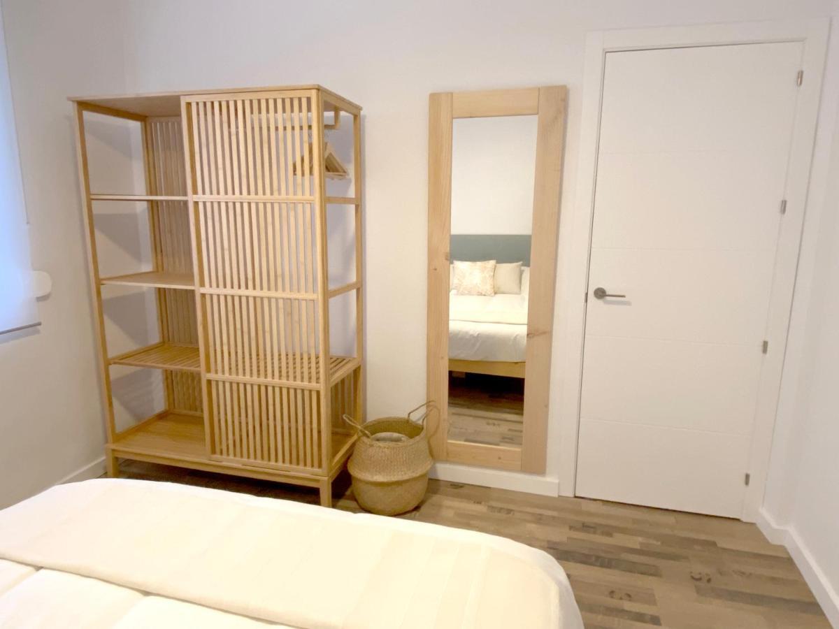 Appartamento Apartamento En Centro *