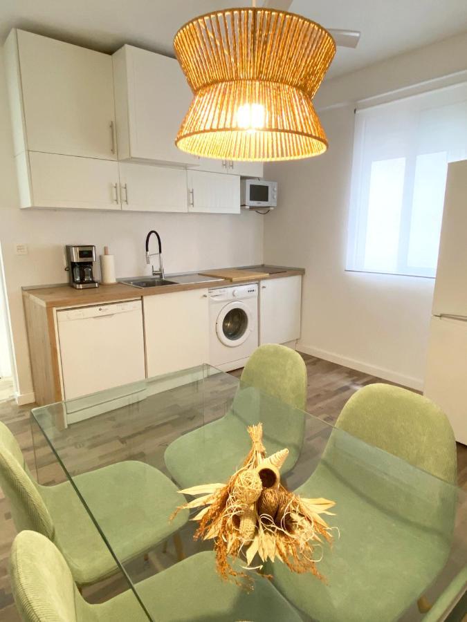 Appartamento Apartamento En Centro