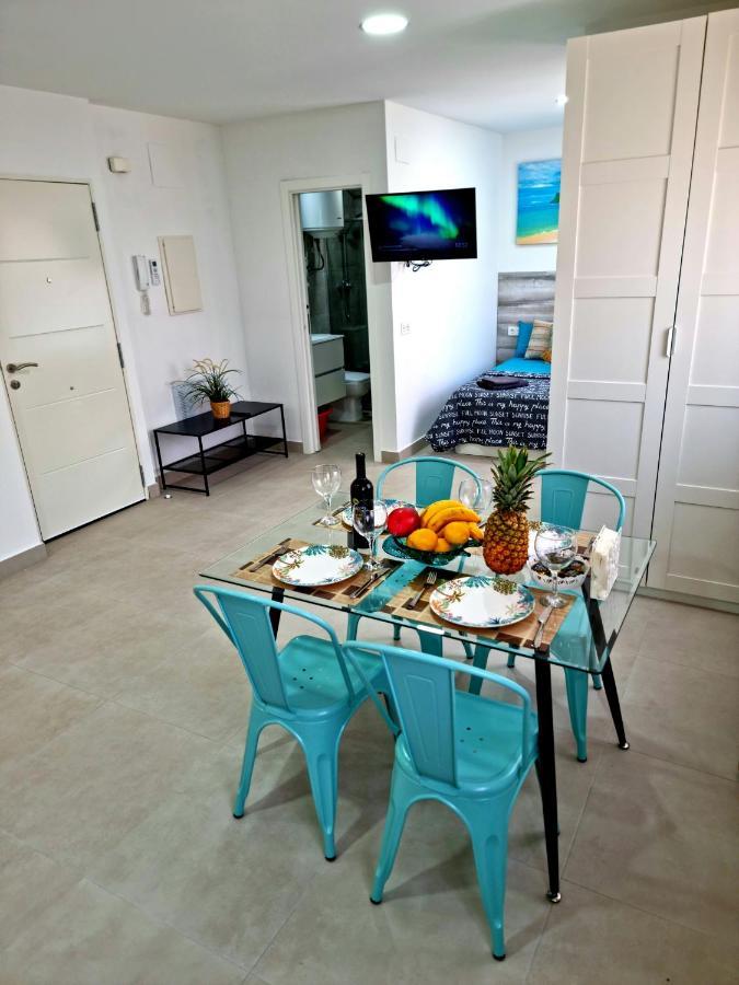 Apartment Elemar Free Luggage Storage *