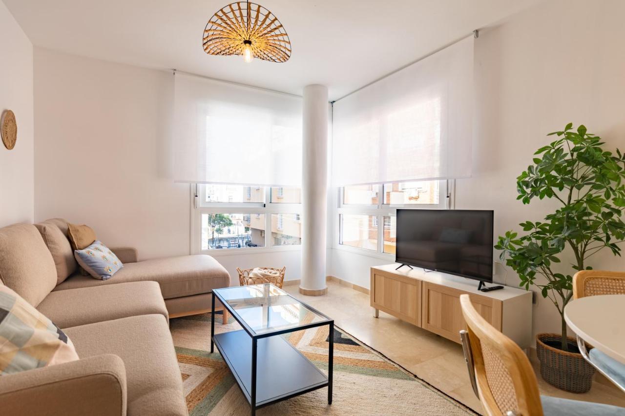 Appartement Teatro Flat *