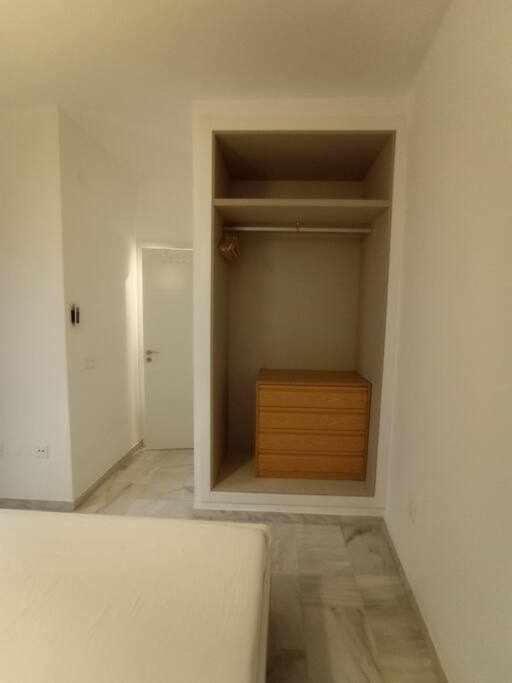 4 Pkg Marmoles Apartamento