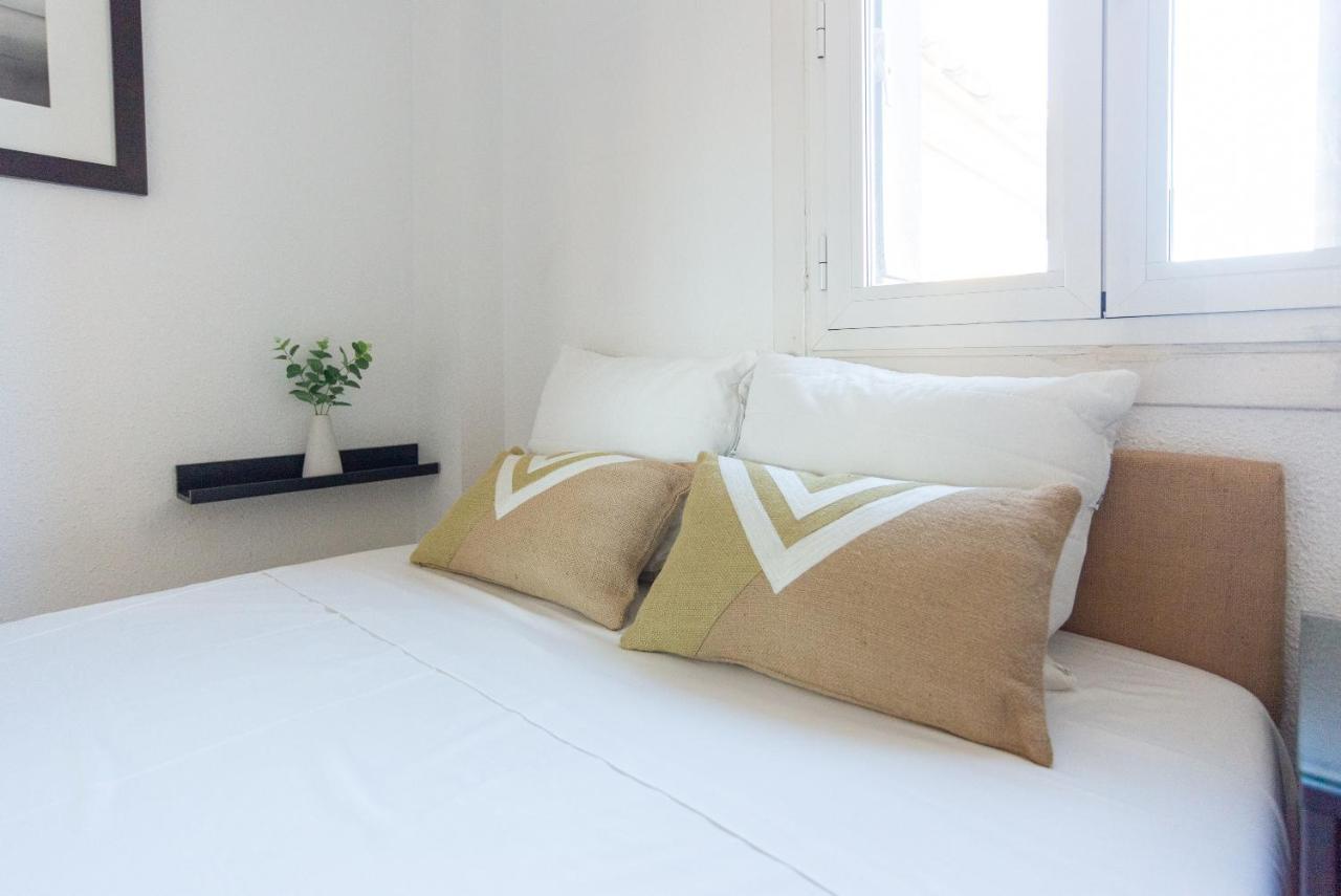 Apartamento San Francisco *