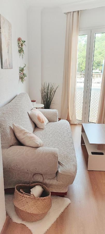 Apartamento Hermosilla *