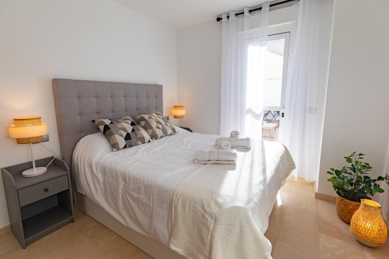 Appartement Teatro Flat