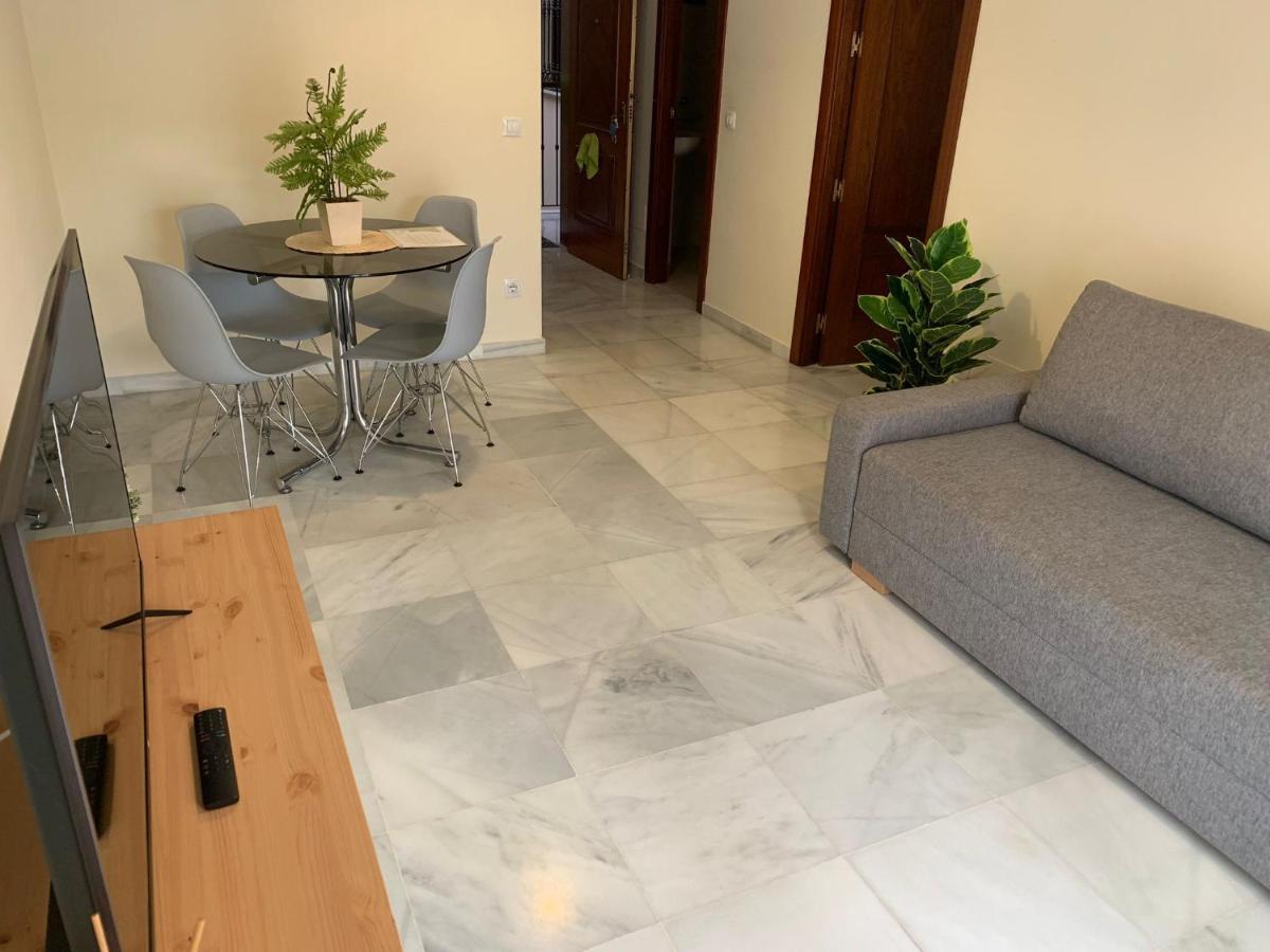 Appartement Botanic