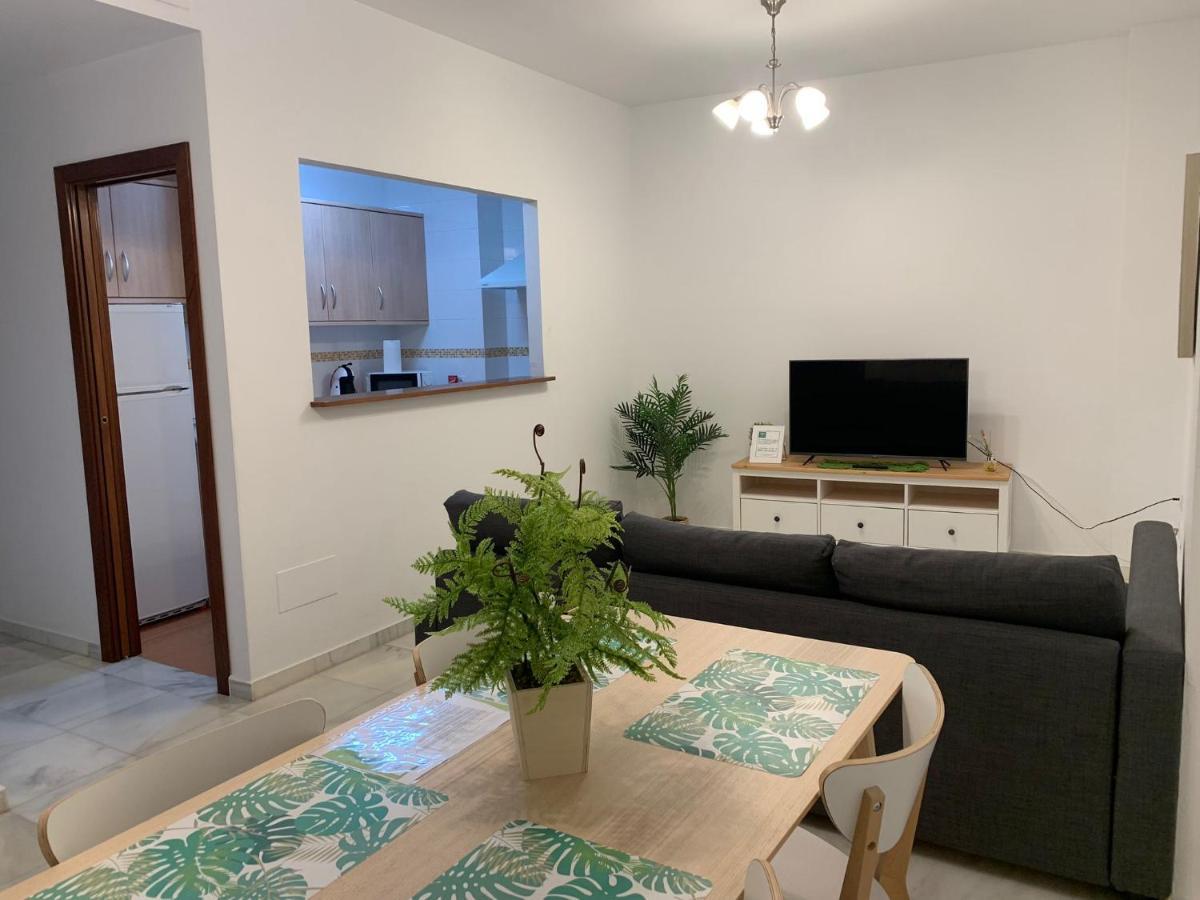 Botanic Appartement