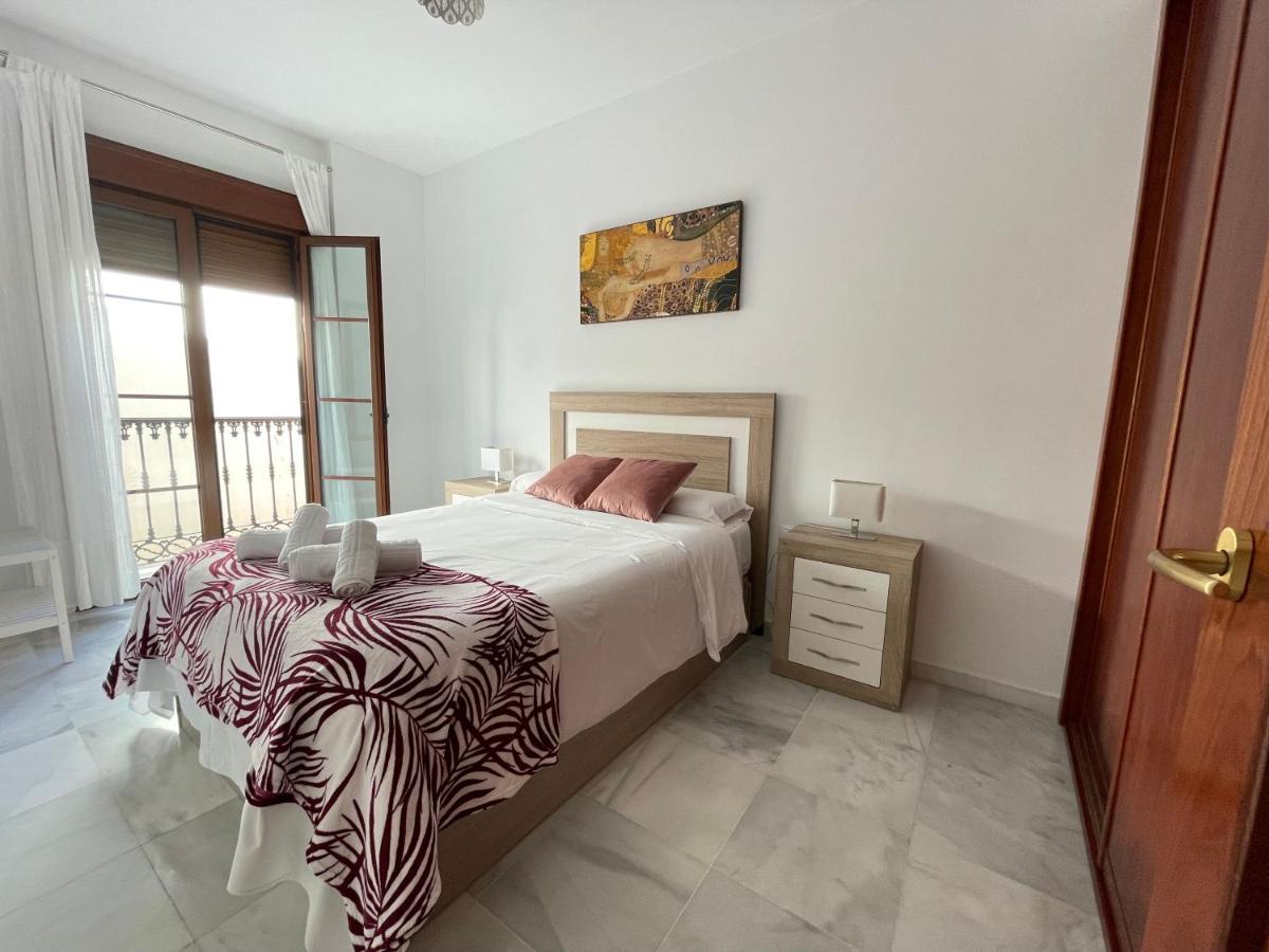 Botanic Appartement