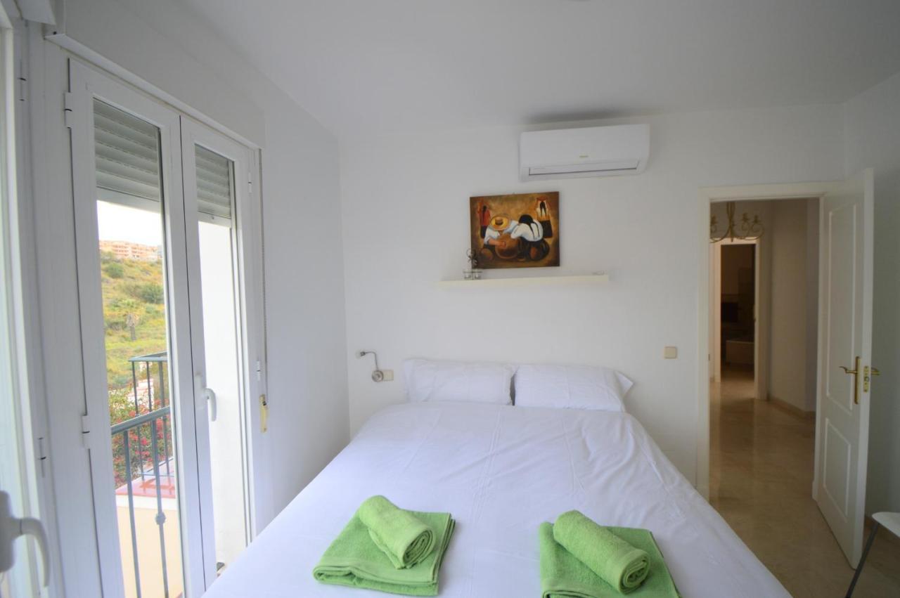 Casa de Férias Lomas De Riviera 3 Bed Townhouse *