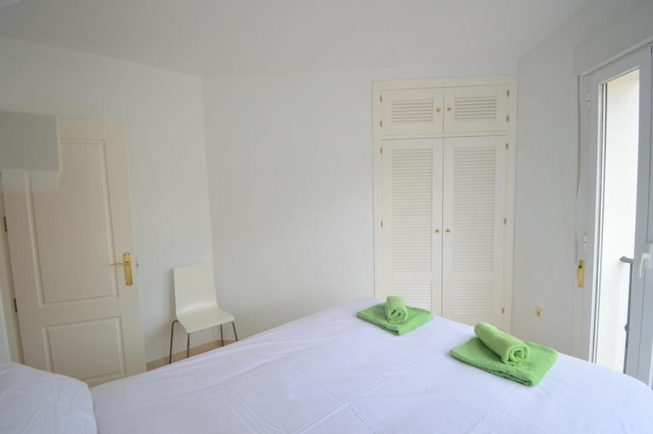 Holiday home Lomas De Riviera 3 Bed Townhouse *