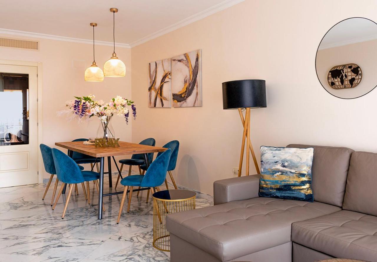 Miramar Del Sol - De 2 Apartamento