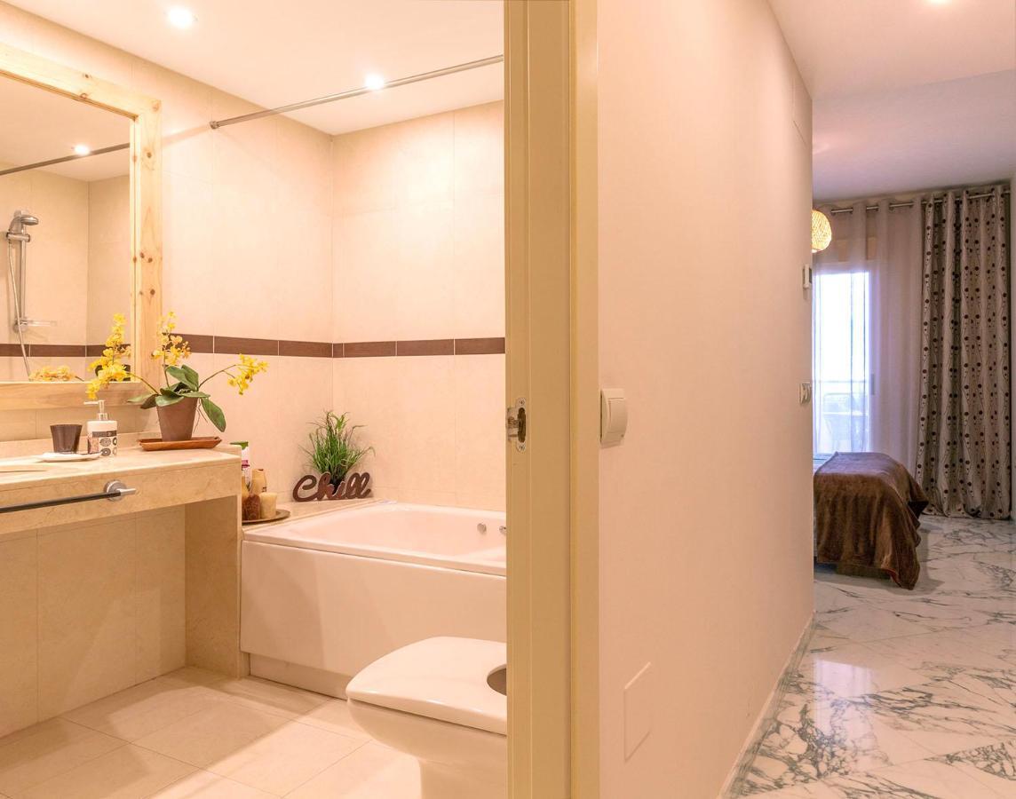 Miramar Del Sol - De 2 *