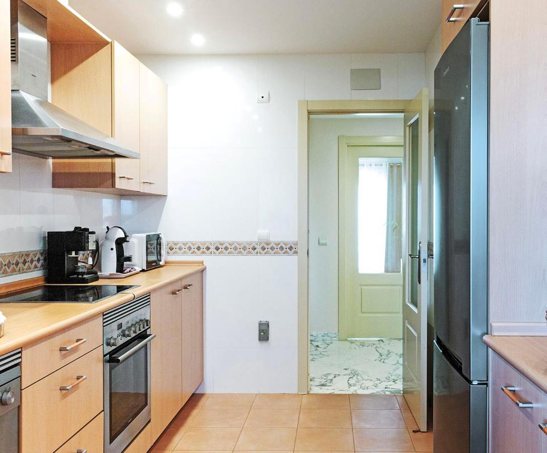 Apartamento Miramar Del Sol - De 2 *