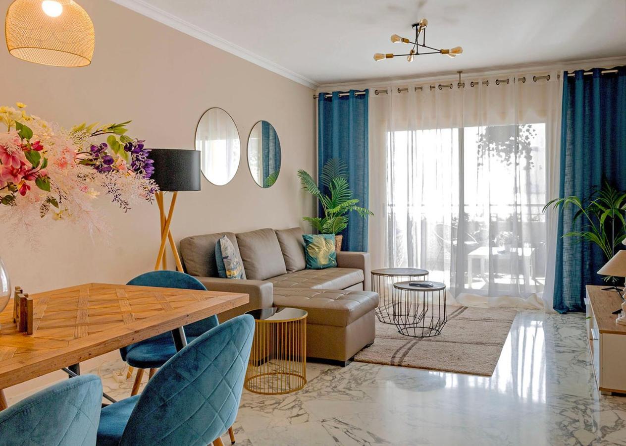 Miramar Del Sol - De 2 Apartamento