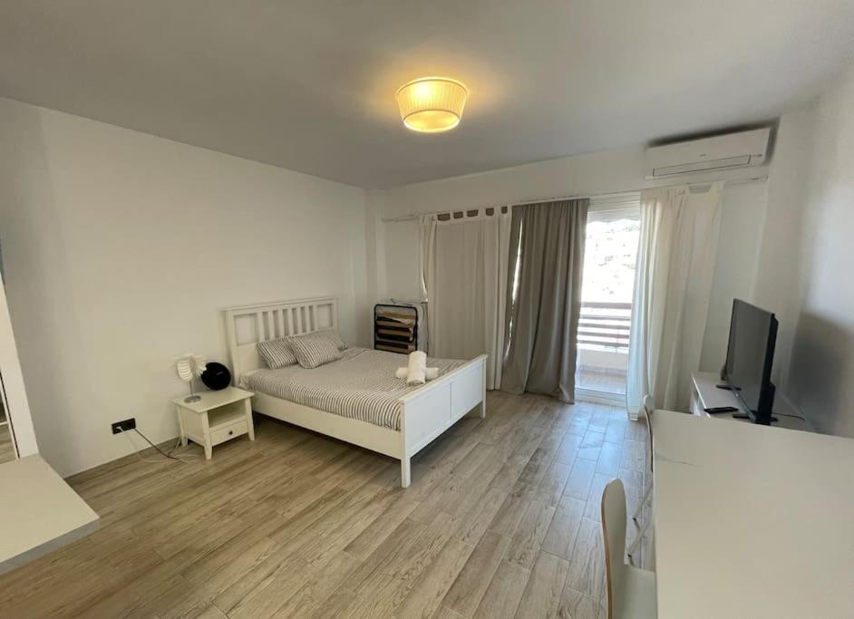 Appartement Estudio Loft En Can6