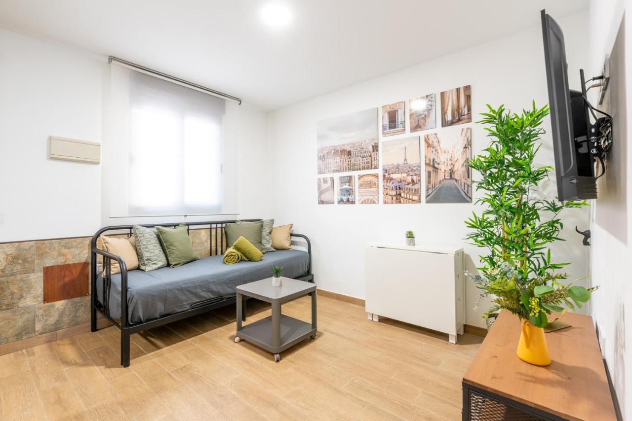 Casa de férias Wintowinrentals Bonito, Moderno Y Acogedor *