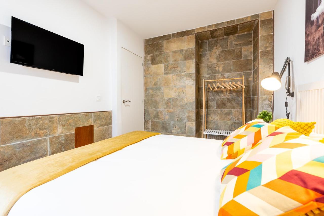 Wintowinrentals Bonito, Moderno Y Acogedor Casa de férias