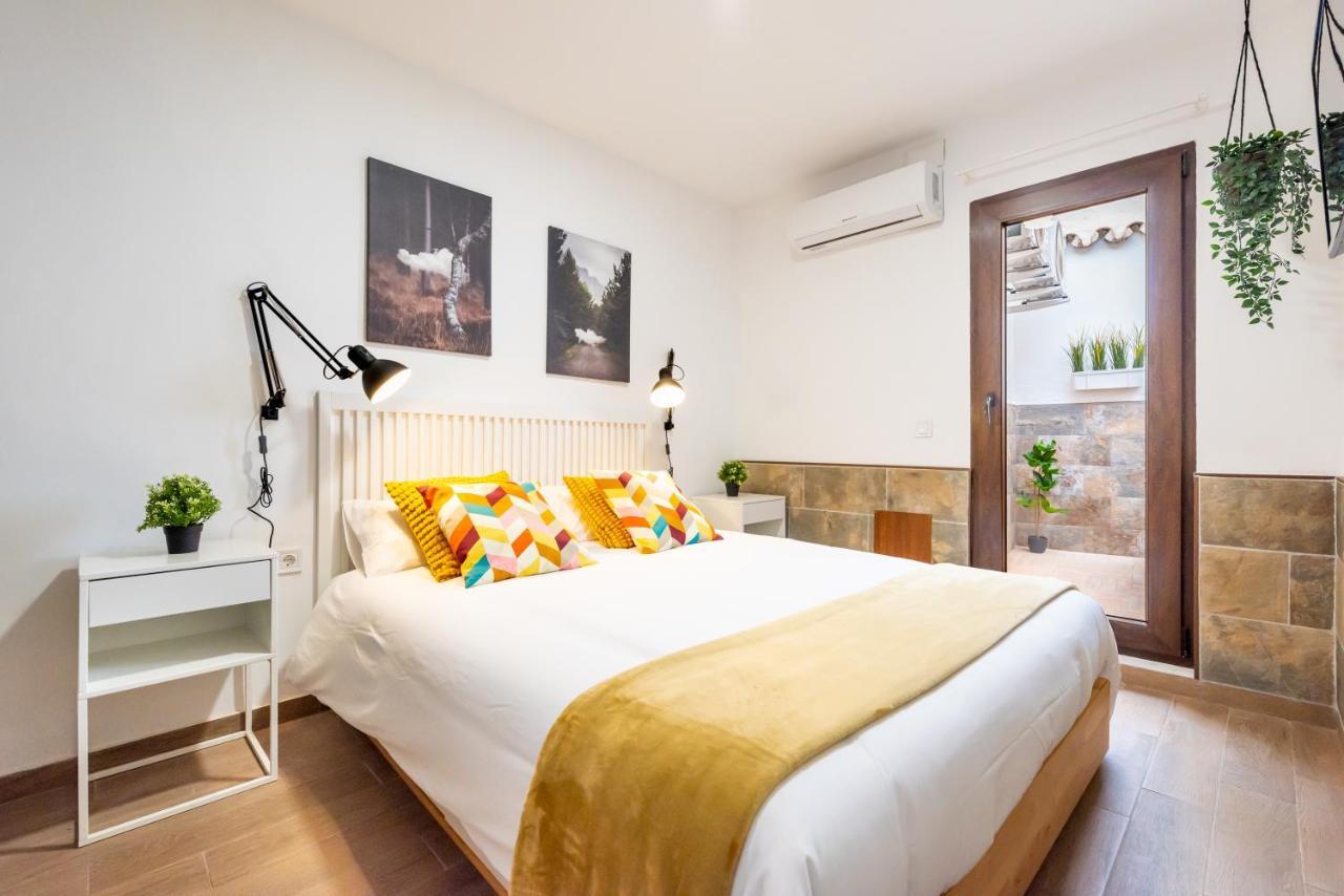 Wintowinrentals Bonito, Moderno Y Acogedor Casa de férias *