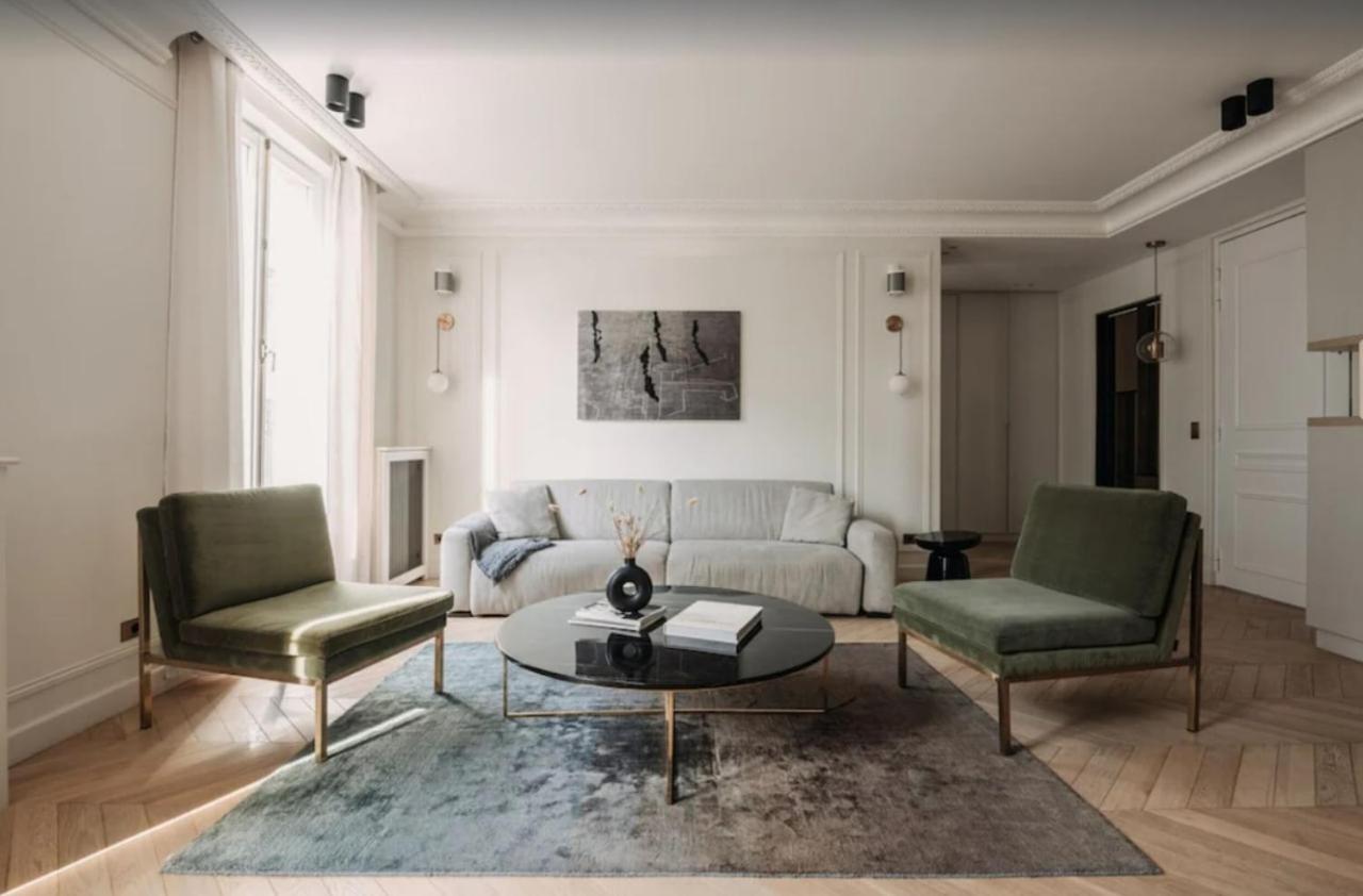 Apartamento En Centro *