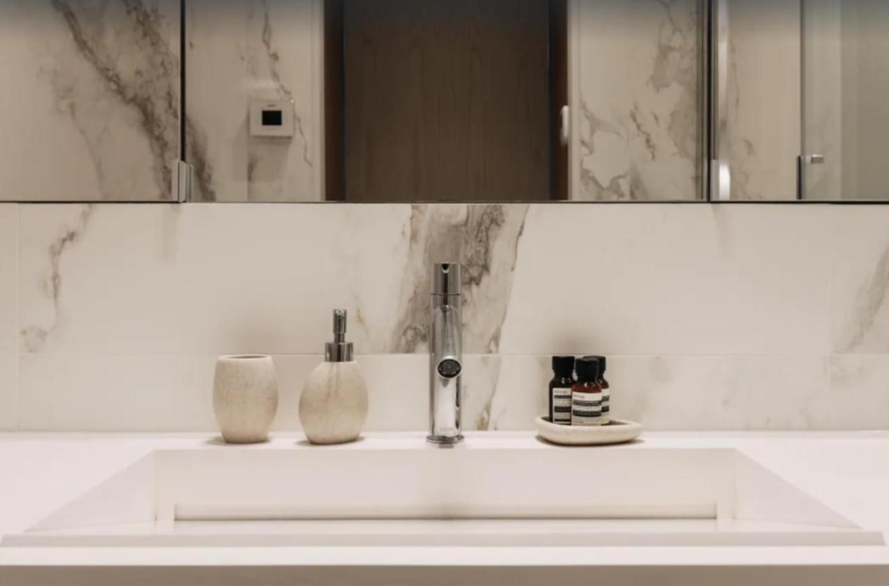 Appartamento Apartamento En Centro *