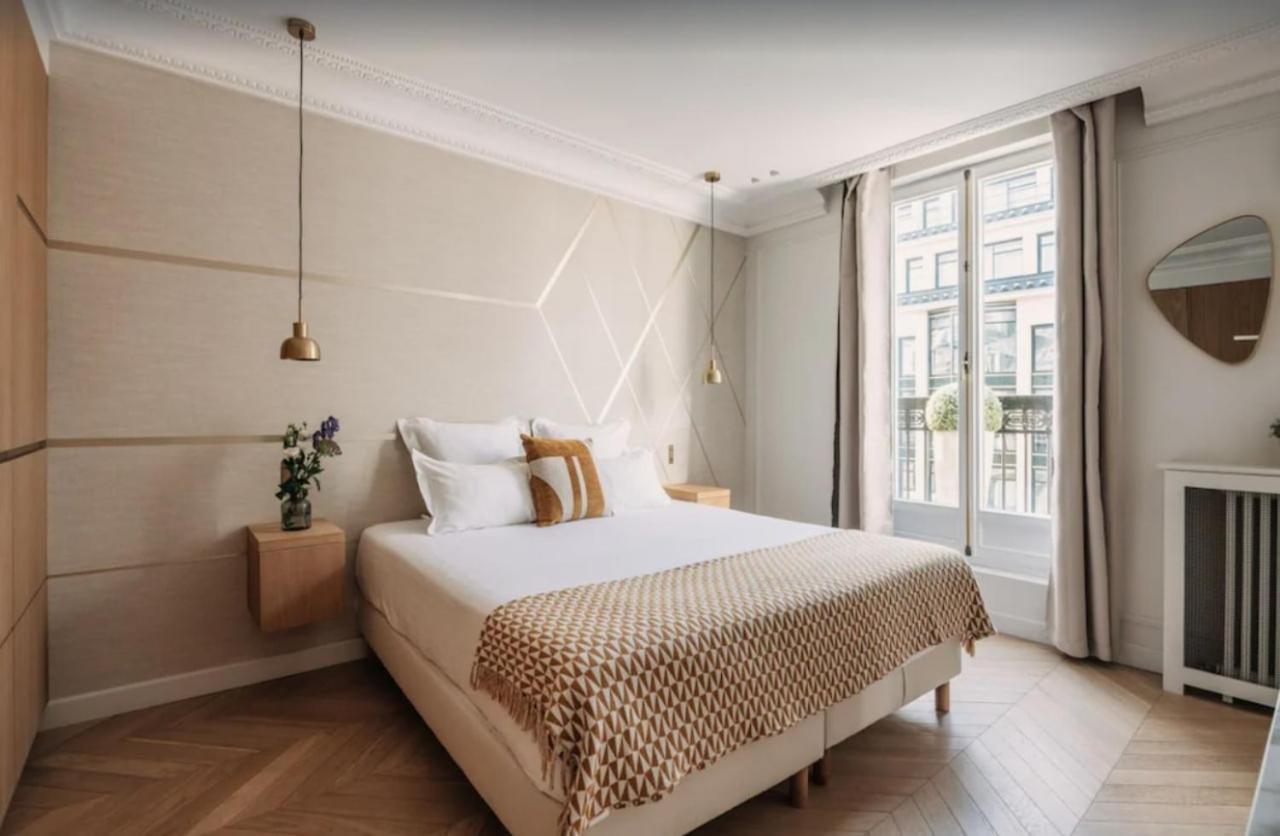 Appartamento Apartamento En Centro *