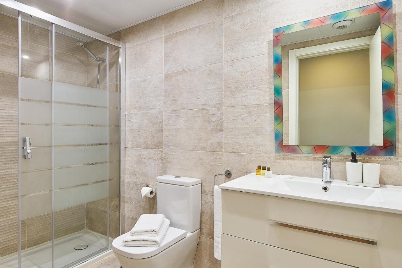 Marina Playa Apartment *