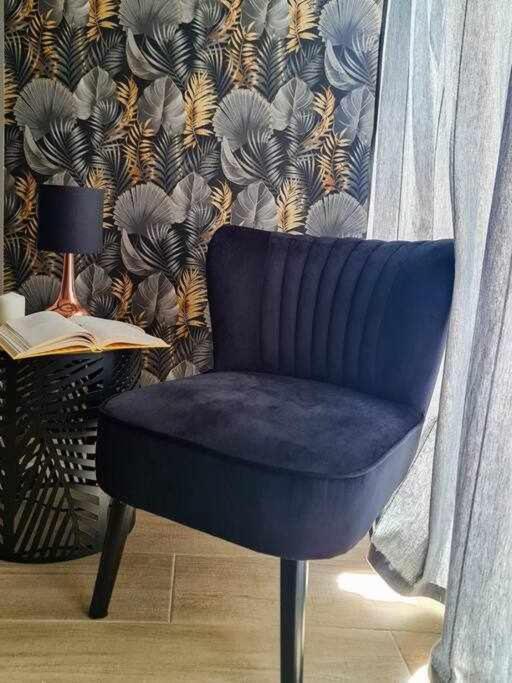 Apartamento Minerva 113 Malaga