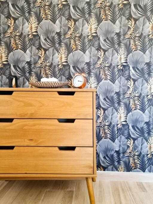 Apartamento Minerva 113 Malaga
