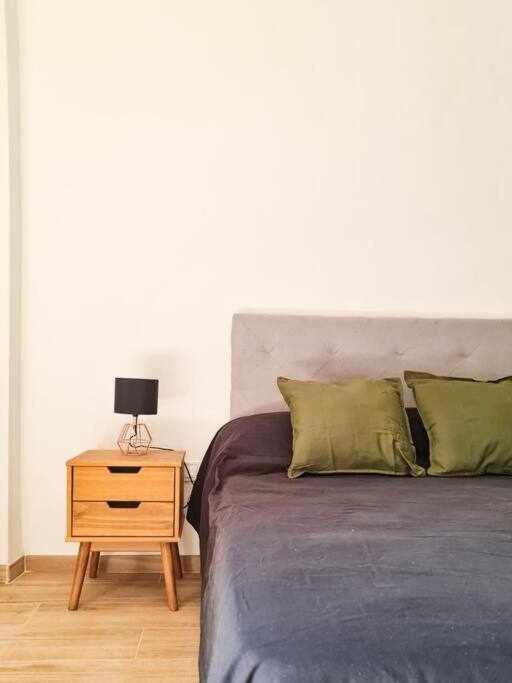 Apartamento Minerva 113 * Malaga