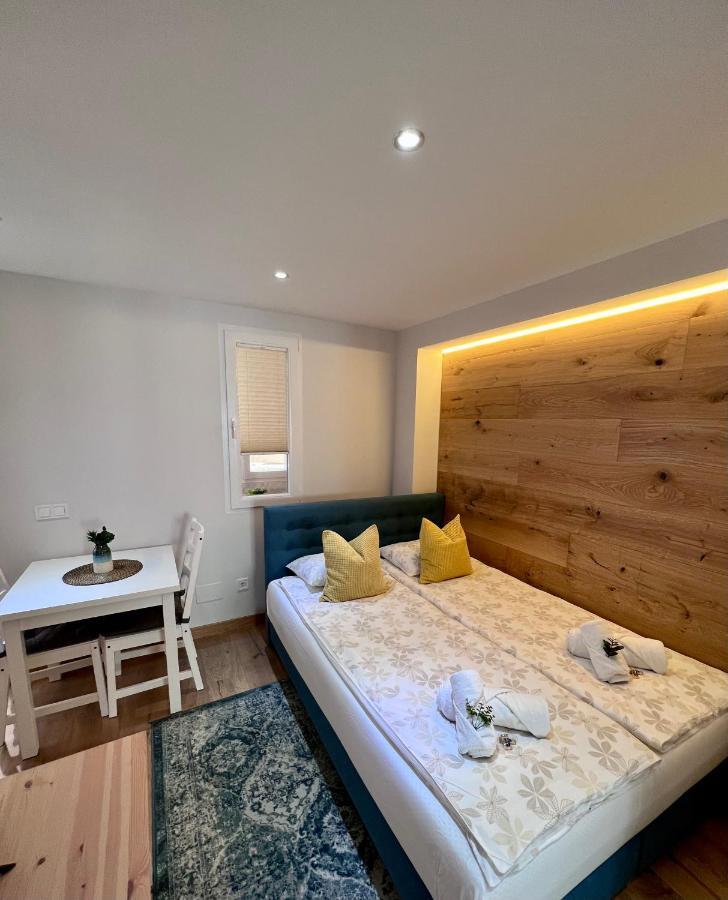 Apartamento Prestige