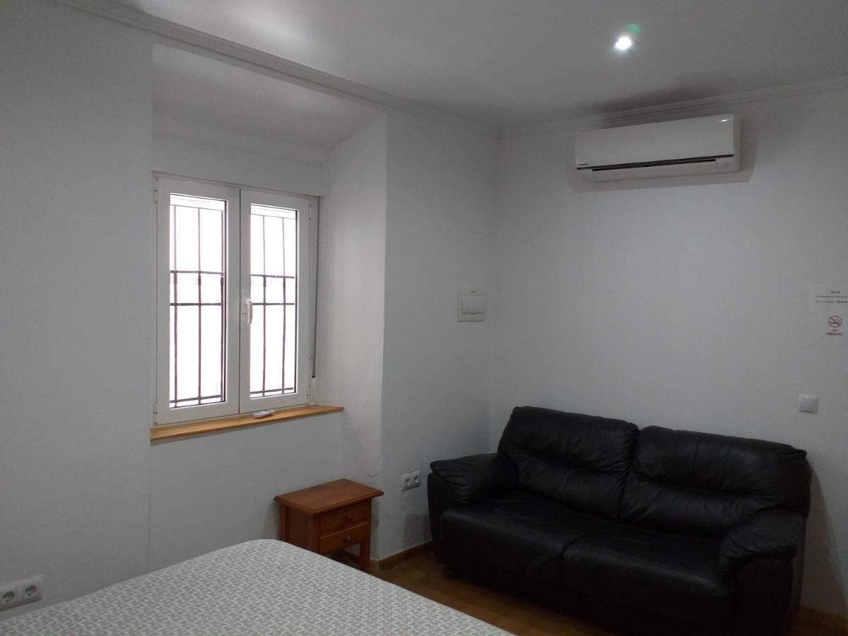 Appartamento Rasa Sayang Centre