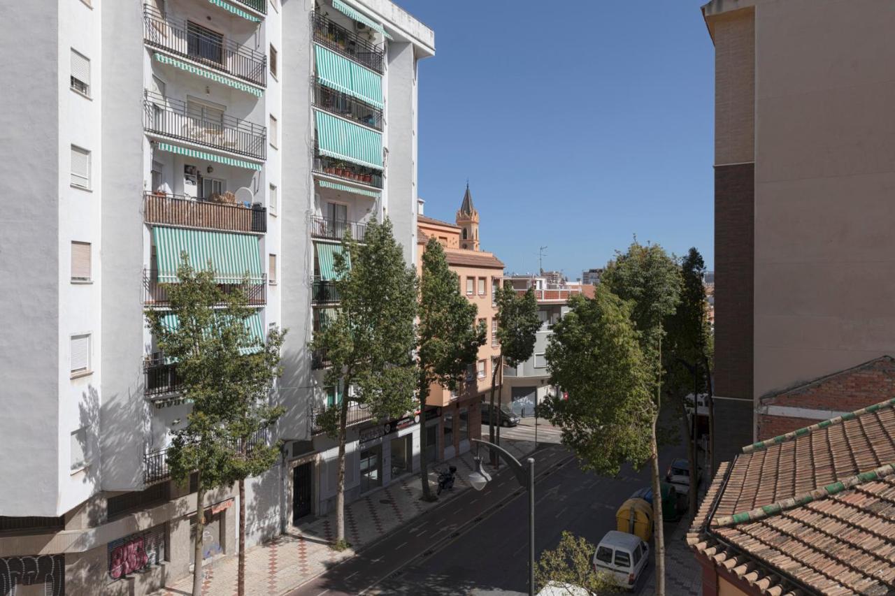 Homeabout Juan De Austria