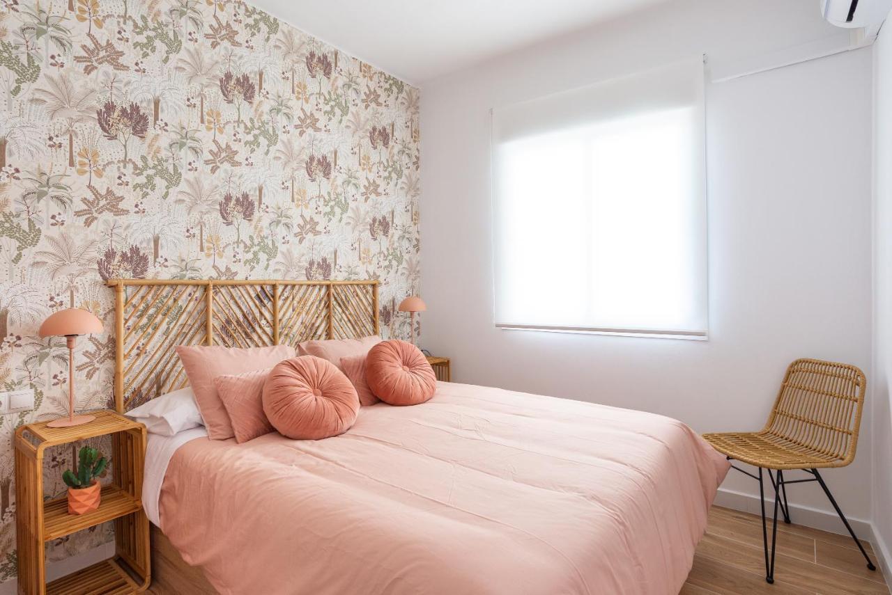 Cozy & Modern Lägenhet *