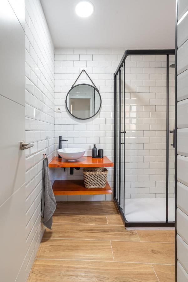 Cozy & Modern Lägenhet