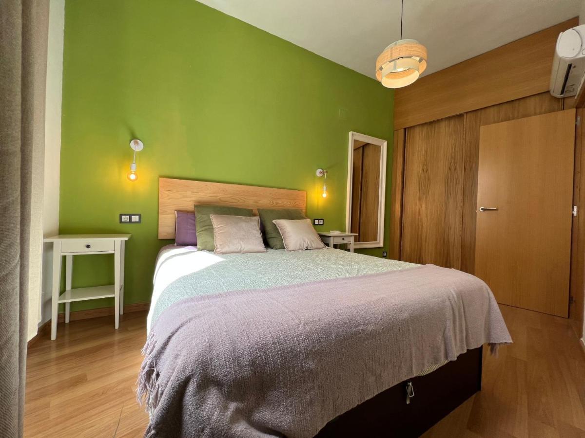Amazing In The Heart Of Pool & Free Parking