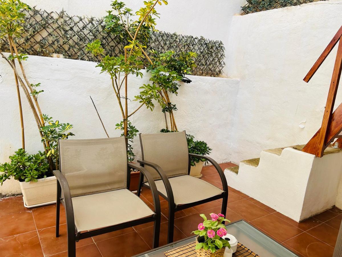Apartamento Clemens9 Premium
