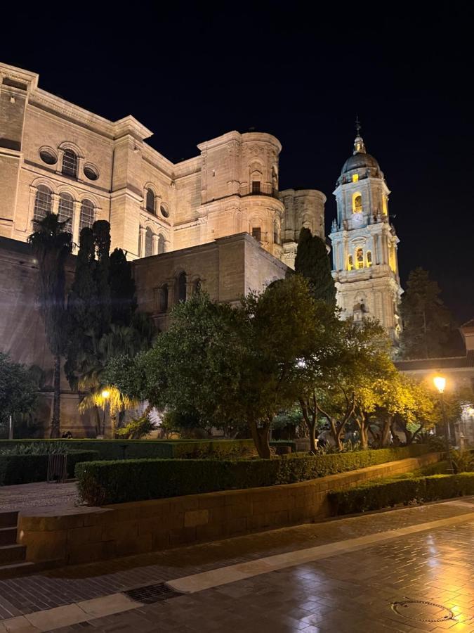 Apartamento Premium - Cathedral Of