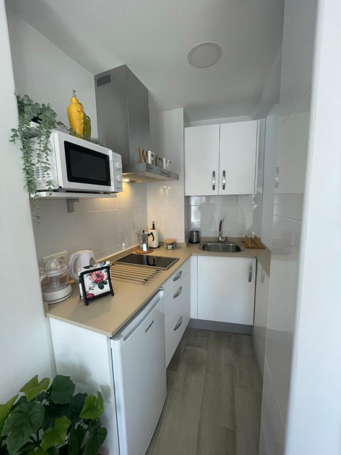 Plumaria Apartment