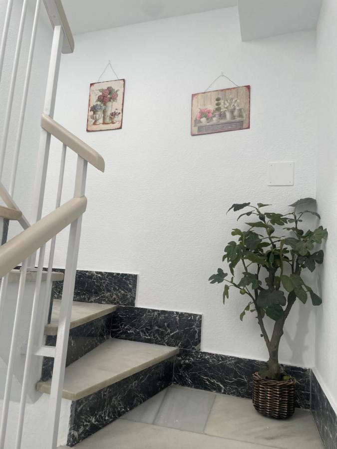 Apartment Plumaria