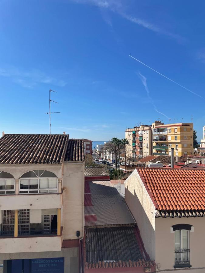 Apartment Plumaria