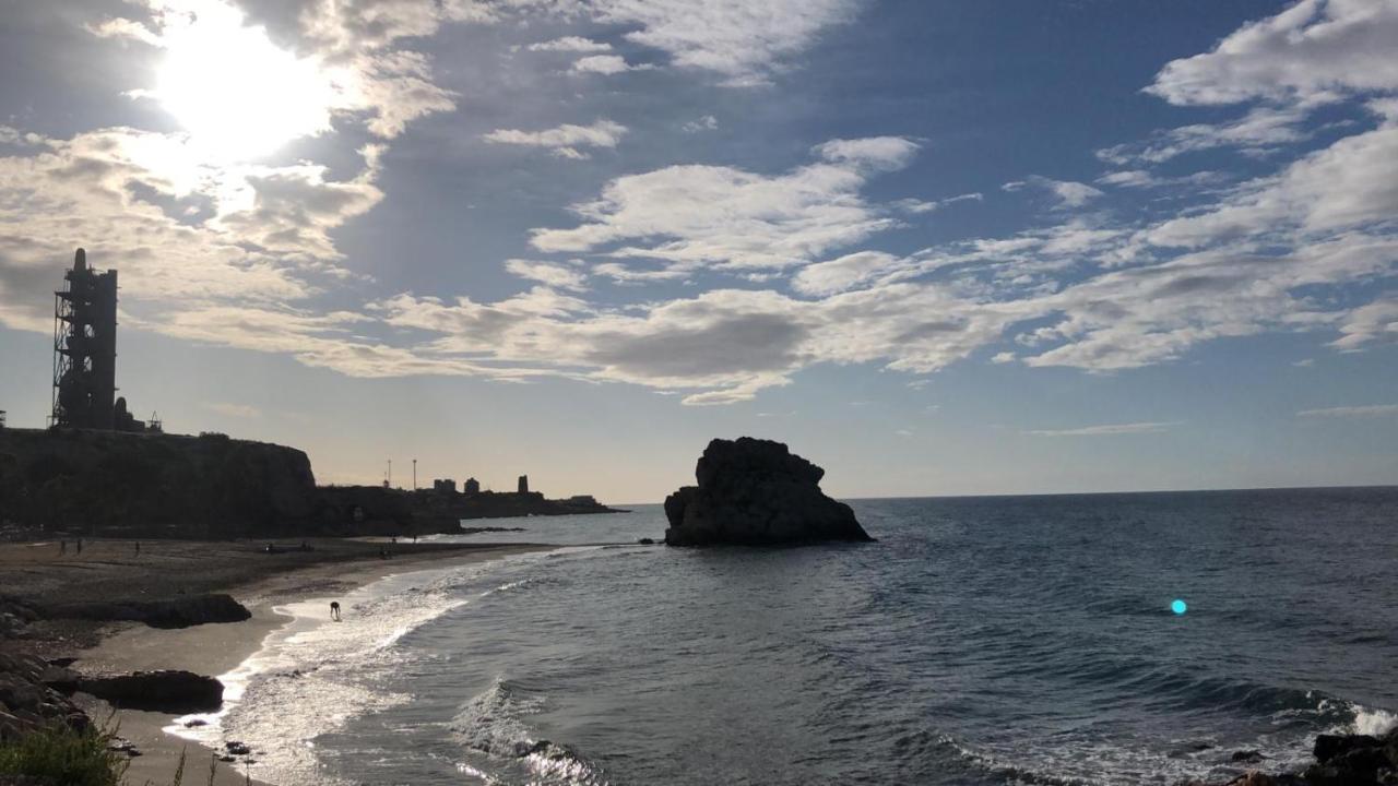 Plumaria * Málaga