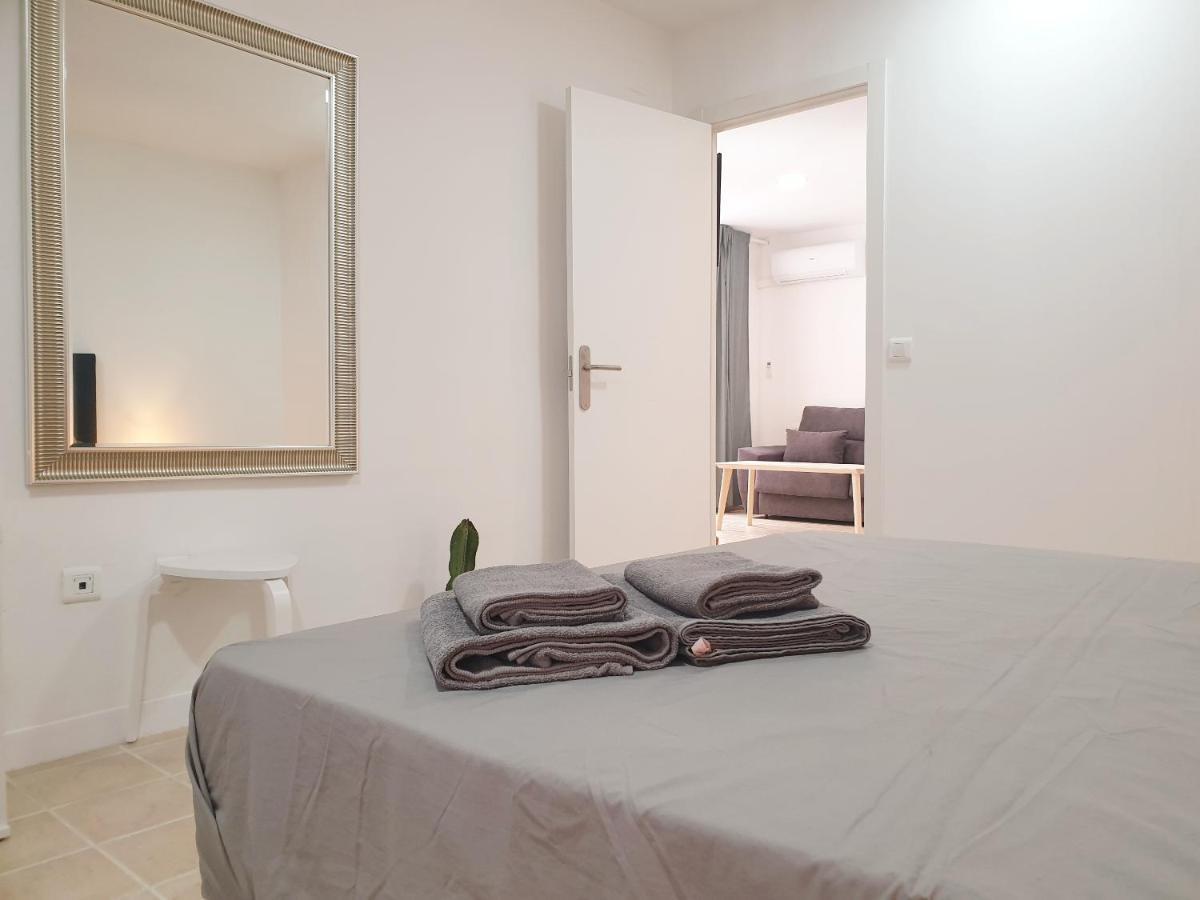 Economical Homes In Center Apartment *