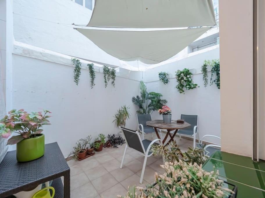 Tranquilo Y Bonito A 10 Min Del Centro Apartamento *
