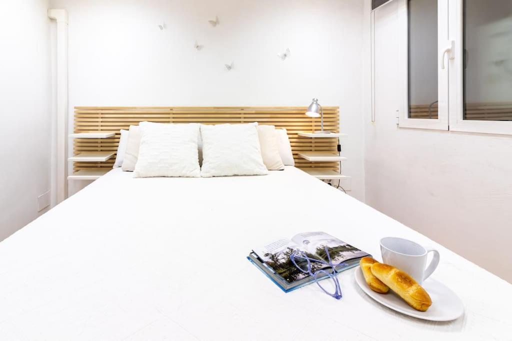 Arriola Freshapartments By Bossh! Apartamento