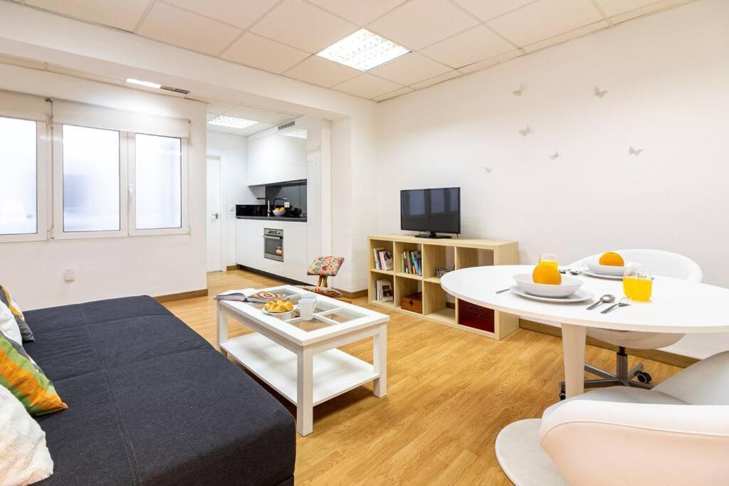 Apartamento Arriola Freshapartments By Bossh!