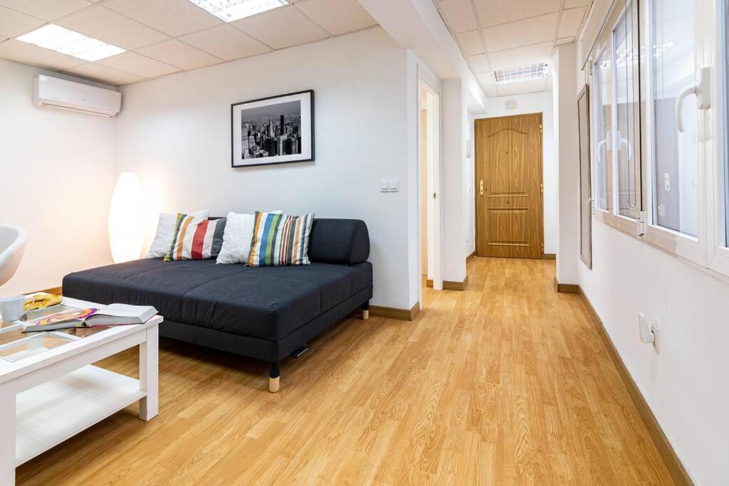 Apartamento Arriola Freshapartments By Bossh!