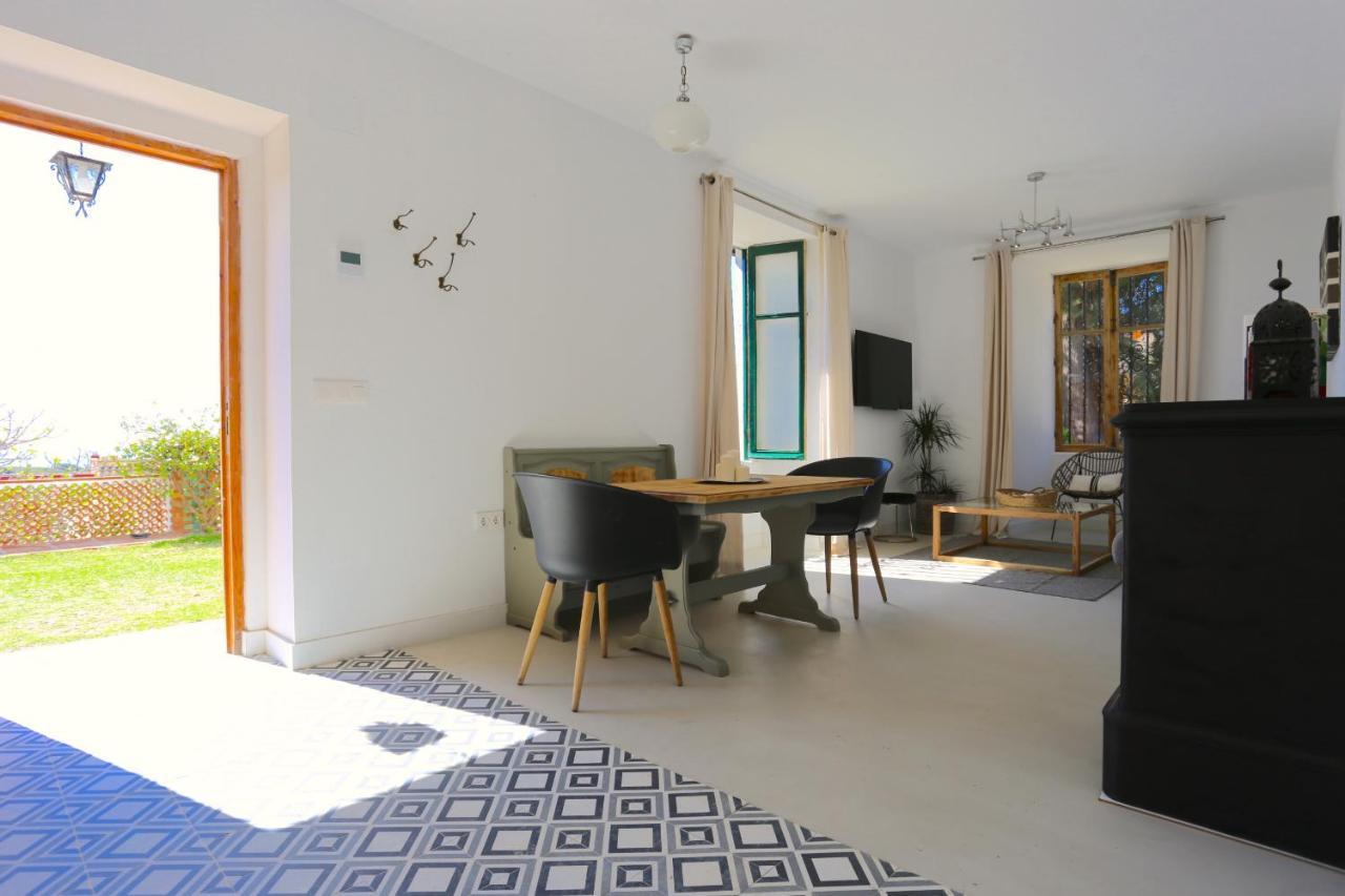 Clavero One Premium Apartment *