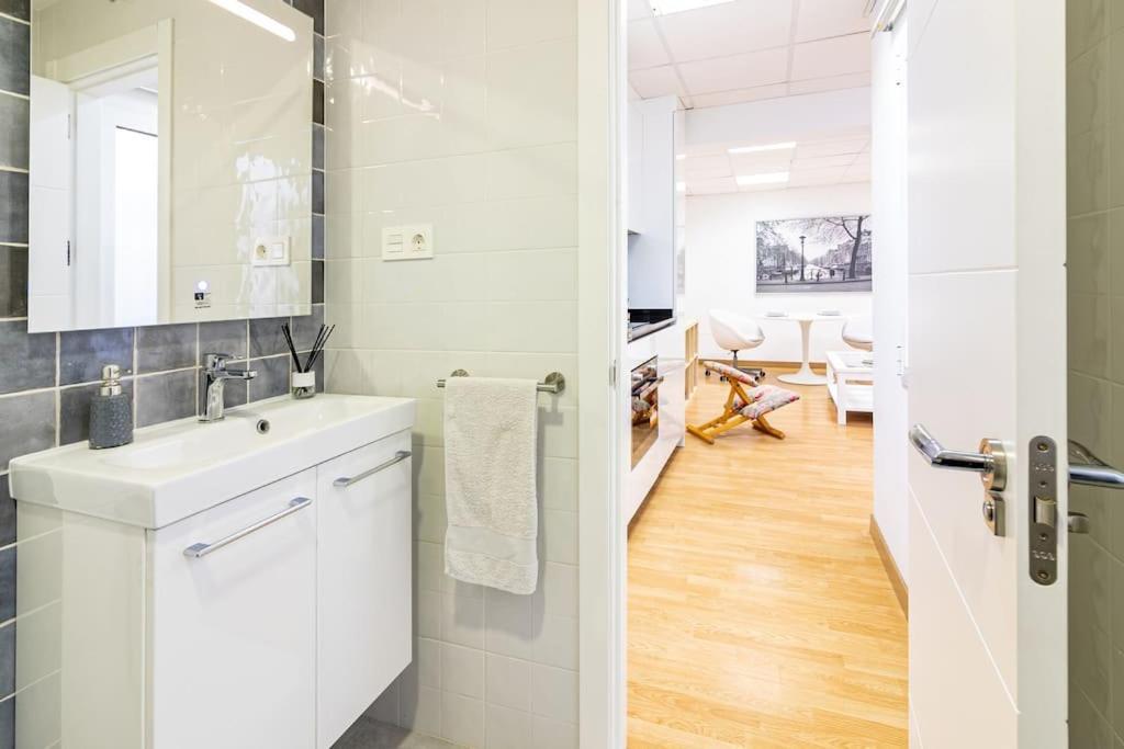 Apartamento Arriola Freshapartments By Bossh!