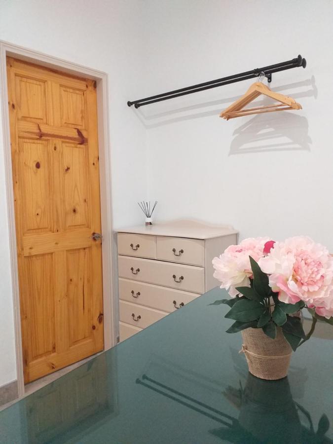 Ensuites Centre Guest house *