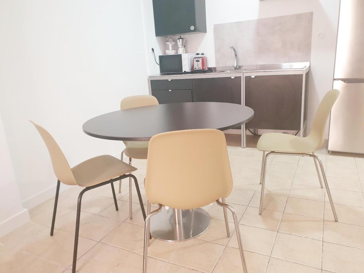 Economical Homes In Center Apartment