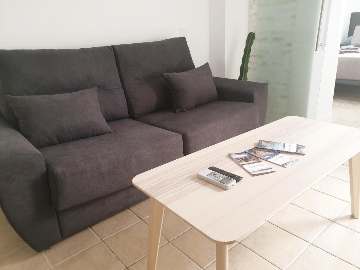 Economical Homes In Center Apartment